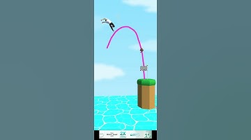 Draw Flights Level 34 Fail | Drawing Puzzle Game | Draw Your Own Flight Path And Land Safely