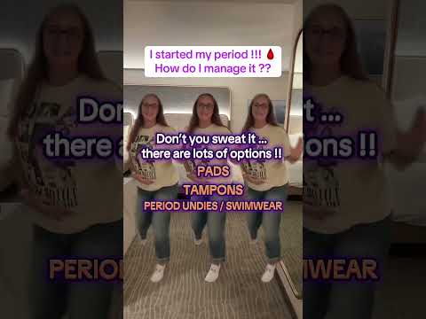 Wat is een Cool-Off Period en Waarom Stel Je Het In?