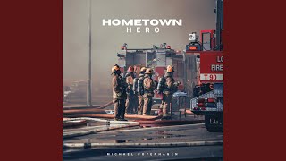 Famous Hometown Hero Net Worth