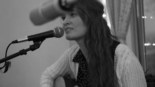 A Waltz / Live Recording // Julie Marie A Waltz / Live Recording // Julie Marie
