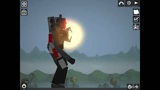 Astro hijacker test 01