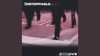 Unstoppable