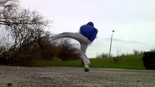 Extazz End In Youtube After 3Years In Jumpstyle