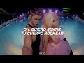 Justin Bieber Beauty And A Beat Ft Nicki Minaj Traducción Al Español 