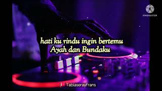 Download Lagu Beny Suwae   Yongsu Spari    Lirik Lagu Yosim Papua MP3