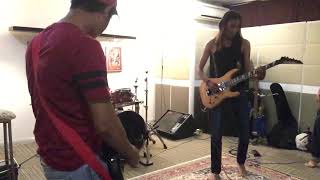 Download Lagu Puisi merdeka MP3