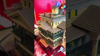 Come check out Ryan’s Hallmark shop in hunters Creek in South Orlando.link for store in description￼