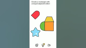 Brain out level-71🔥#gaming #youtube #youtuber #youtubegaming #youtubeshorts #gaming #games #brainout