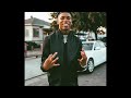 Get “Bryson” To Number 1 Trending