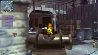 MW3 pc wallhack and aimbot *undetected* *DOWNLOAD LINK*