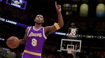 NBA 2K21 MyTEAM: Out of Position Packs