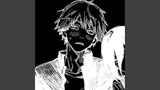 love hate relationship Wealth