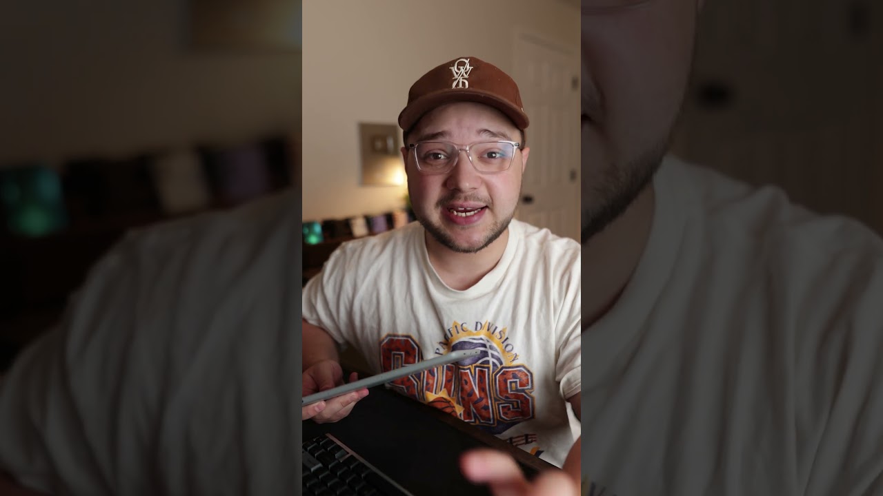 Pixel Tablet vs iPad