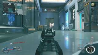 Cod mixtape