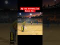 Bantu Bhai Ke Staylish Sixes| #tapeballcricket #cricket #trending #viral #foryou #shortsfeed #shorts