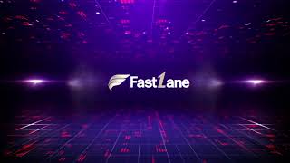 FastLane Final Road Map ✅