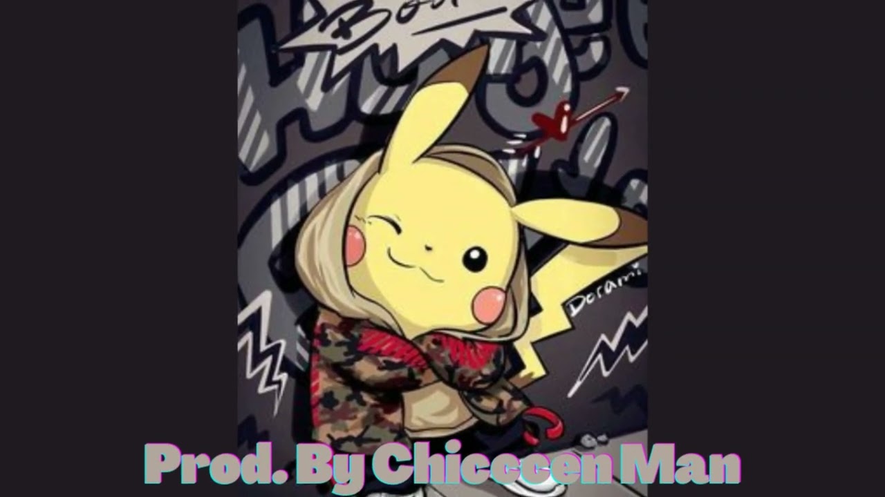 Chiccen Rapper Chicccen Man Music - Listen on YouTube, Spotify, Apple Music - Linktree