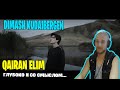 Dimash Kudaibergen - Qairan Elim. ГЛУБОКИЙ ТЕКСТ, КРАСИВЫЙ ГОЛОС И НЕ ДО ШУТОК