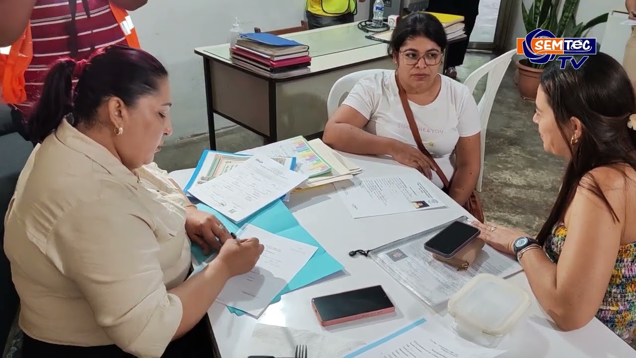 ESCUELA FRANCISCO MORAZÁN YA ANUNCIA SU MATRÍCULA ESCOLAR