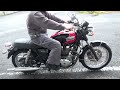 2100011908208 Bonneville T100