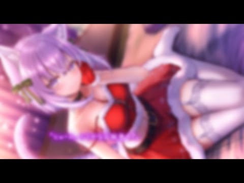 【本編チラ見せ！】『おかゆにゅ～～む！R』ASMRシーン公開！