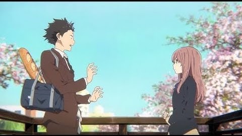 Mirrors demo - overtonight (looped tiktok part)