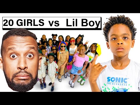 The Problem With "Black Youtube". DEGENERACY