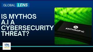 Mythos AI Is A Ticking Time Bomb That Needs To Be Kept Out Of The Wrong Hands: Quick Heal