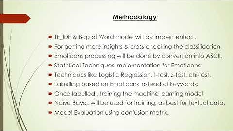 x01628517 RIC Proposal Video Presentation