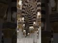 Voyage vacances #L'Arabie saoudite # المملكة العربية السعودية # المدينة المنورة# découverte#المسجد