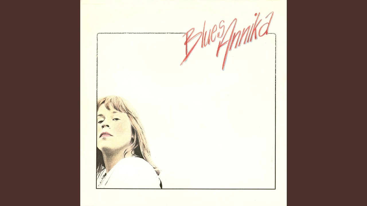 Lagen om alltings jävlighet