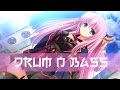 Warptech & Soulfy - Peace