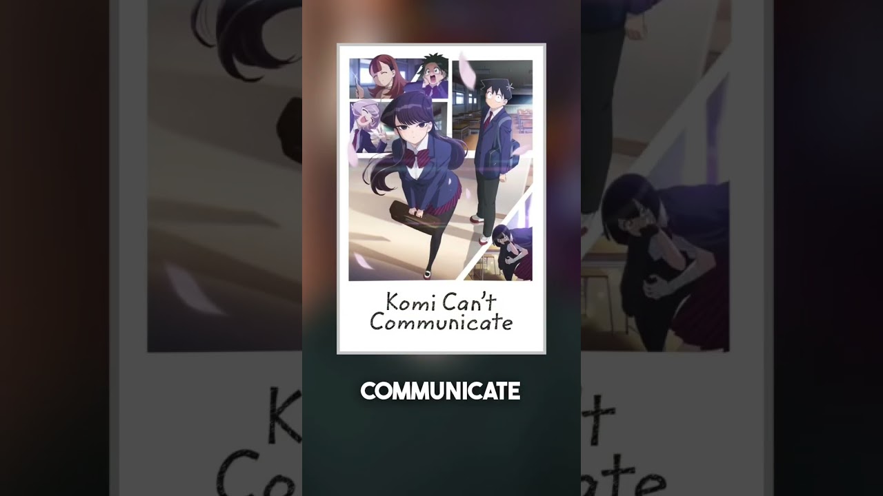 5 Best Anime to Watch On Netflix