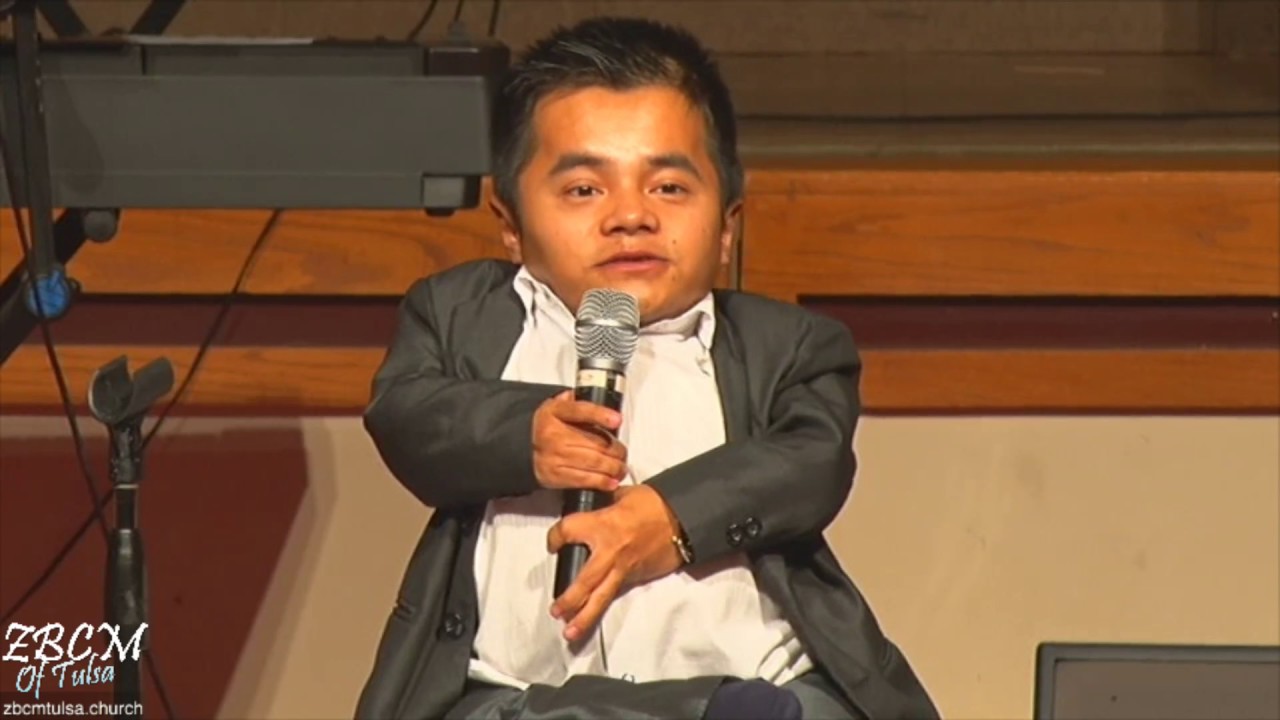 ZBCMTulsa: November 20, 2016 Sia MungBawi Neihguk