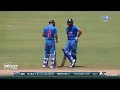 Rohit sharmas masterclass 171 vs australia  1st odi india tour of australia 2016 viretkohli