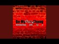 Do My Own Thang Feat CJ IamSu P Lo mp3