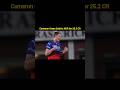 Cameron Green in KKR 🤯 #shorts #viralshort #youtube #camerongreen