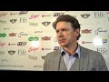 Reaction Fife Flyers 1-5 Belfast Giants