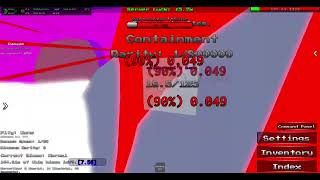 containment sans ww(typical.rng)