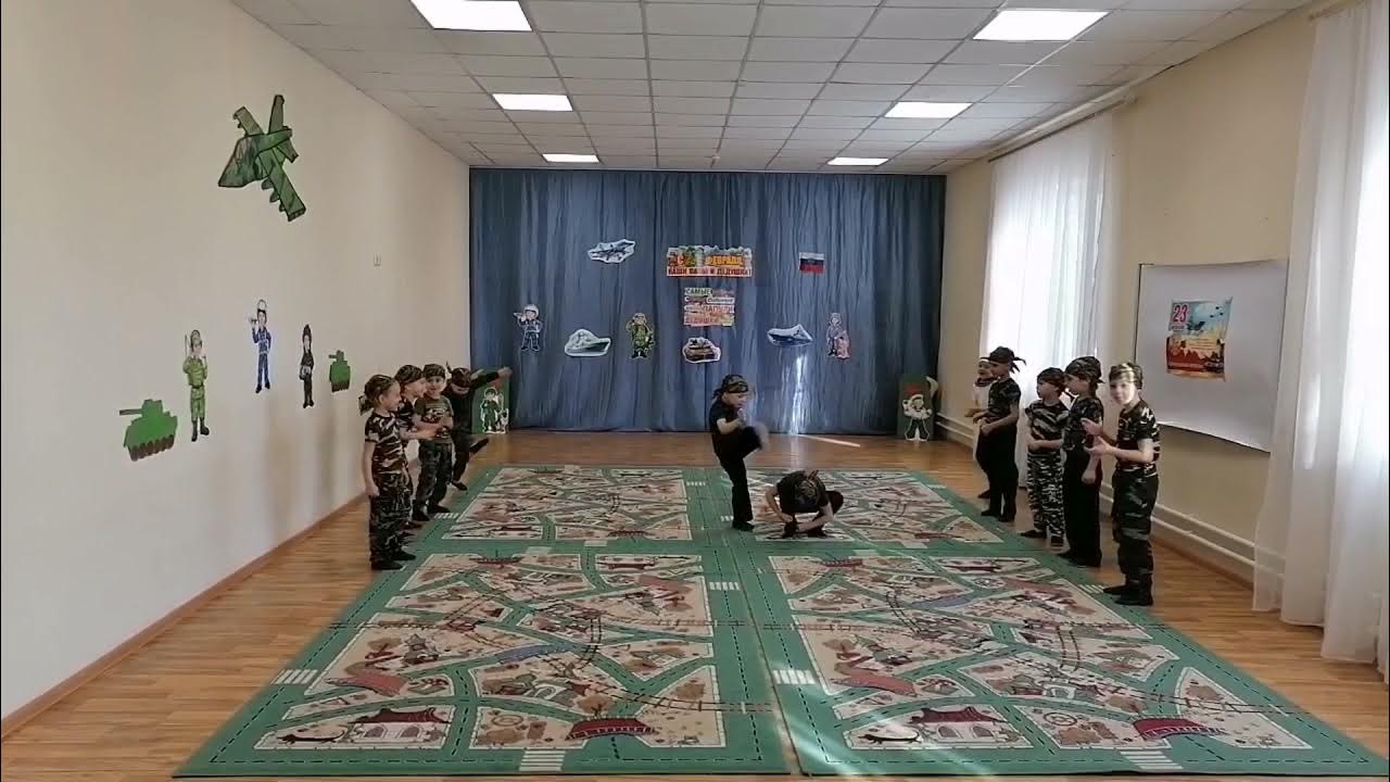 танец солдат на 23 февраля в детском саду. танец граница в детском саду видео. динамичный танец граница дет сад. танец граница на 23 февраля. танец на песню граница агутина.