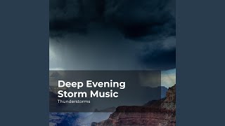 Vibrating Thunder Roll