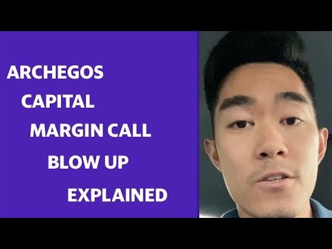 Video: Was archegos een hedgefonds?