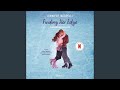 Capitolo 153 - Finding her Edge