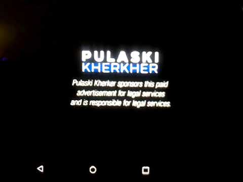 Pulaski Law Firm >> Pulaski Law Firm Tv Commercial Zantac Cancer Lawsuit Ispot Pulaski Law Firm >> Pulaski Law Firm Tv Commercial Zantac Cancer Lawsuit Ispot