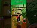 Get Grow A Garden Strawberry #roblox #GrowAGarden