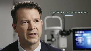 Digital Duet video - Capabilities | Lumenis