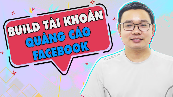 Hướng dẫn cache tài nguyên facebook và google