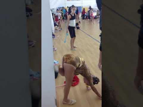 Video: Ինչպես պարել Չա Չա (նկարներով)