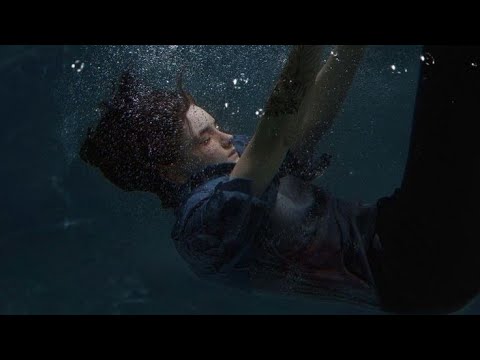 بیت دلنوشت غمگین احساسی