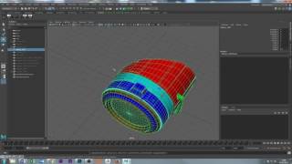 002 Baking ID maps in TURTLE